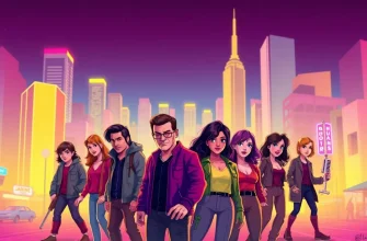 10 Películas de Misterio Doméstico que no te Puedes Perder