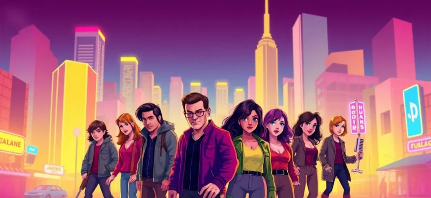 10 Películas de Misterio Doméstico que no te Puedes Perder