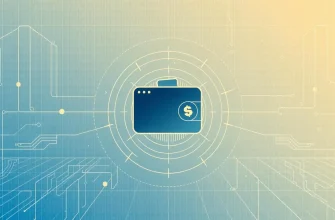 Películas de Ciencia Ficción sobre Dinero Digital