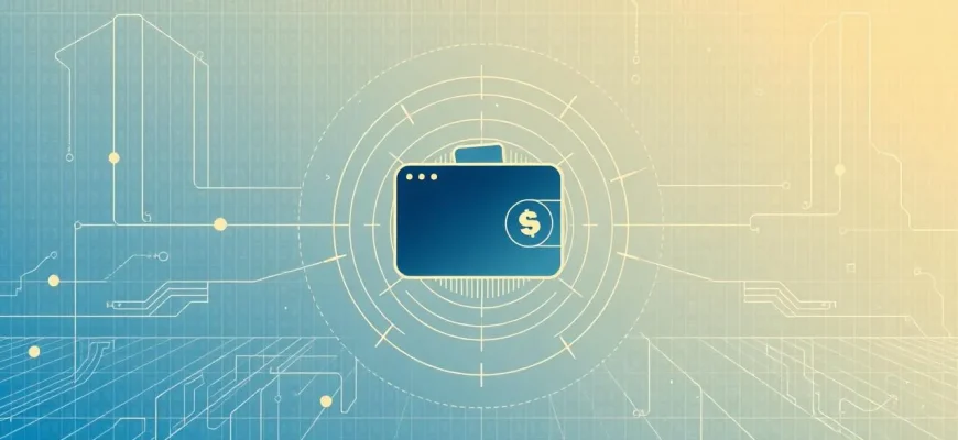 Películas de Ciencia Ficción sobre Dinero Digital