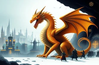 Películas de Fantasía con Batallones Épicos