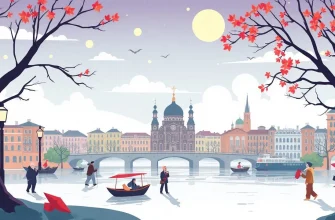 Películas Melodramas sobre San Petersburgo