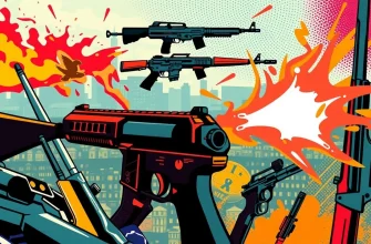 10 Documentales sobre Armas que Debes Ver
