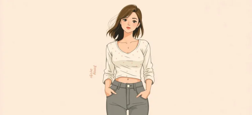 10 Películas de Flirteo que no te Puedes Perder