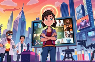 Películas sobre armas biológicas