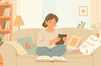 Películas sobre cuidadores: Historias de amor y sacrificio