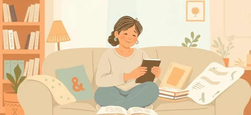 Películas sobre cuidadores: Historias de amor y sacrificio