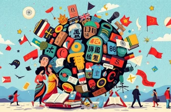 10 Documentales Imperdibles sobre Lingüística