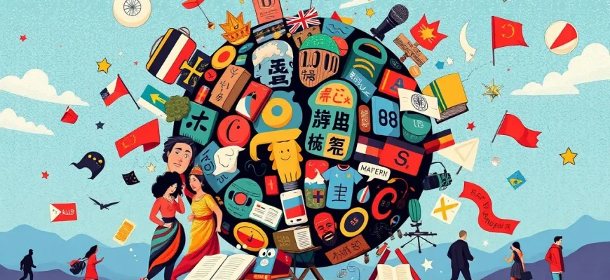 10 Documentales Imperdibles sobre Lingüística