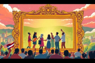 Películas Históricas de Lucha por la Independencia