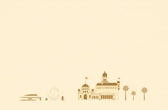 Películas que te transportan a España