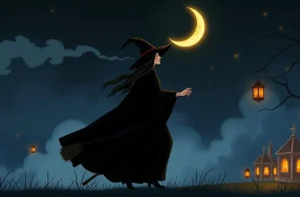 Películas Soviéticas de Brujas en Español