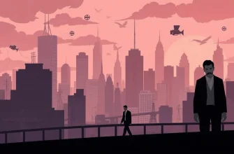 10 Thrillers sobre falsificaciones que te mantendrán en vilo