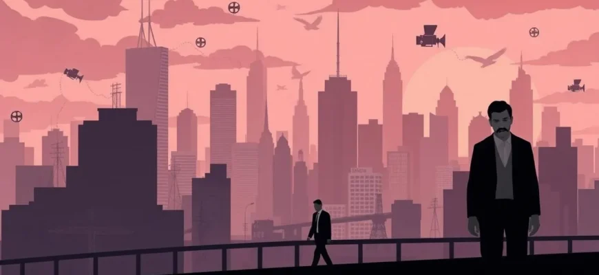 10 Thrillers sobre falsificaciones que te mantendrán en vilo