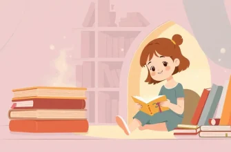 Películas de fantasía donde la lectura es la clave