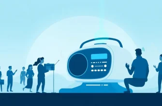 10 Películas de Ciencia Ficción sobre Radio