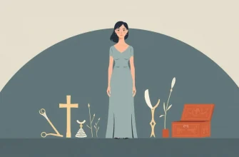 10 Películas de Suspense y Venganza por el Marido