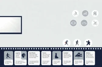 Películas Biográficas de Campeones