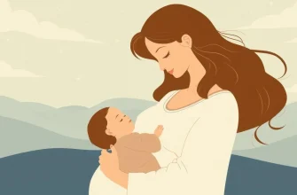 Películas de Fantasía que Celebran la Maternidad