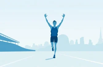 Películas de drama sobre paraolímpicos