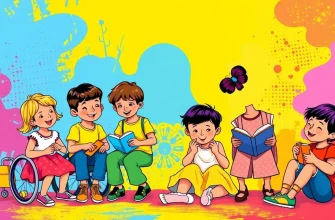 Documentales sobre la infancia: una mirada profunda a la niñez