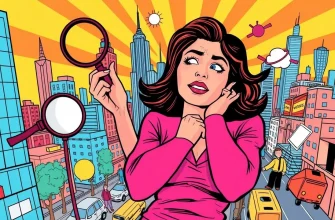 Películas de Melodrama sobre Perfeccionistas