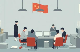 Películas soviéticas sobre centros de llamadas