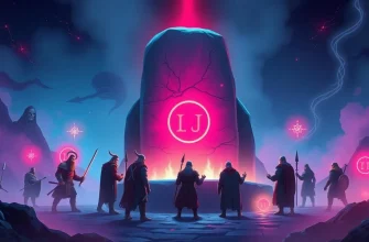 Películas de Misterio sobre Rituales Vikingos