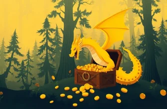 10 Películas de Fantasía con Oro que Debes Ver