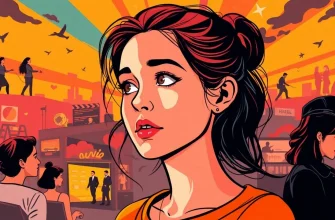 Películas de amor sobre tartamudez