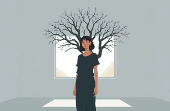 10 Películas de Drama sobre Herencias