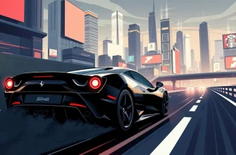 10 Películas de Suspenso con Persecuciones de Autos