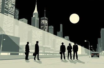 10 Películas de Thriller sobre Asesinatos