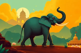 Películas de Fantasía que Explorarán la Magia de la India