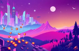 Películas de Fantasía sobre Chips