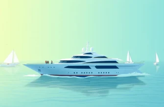 10 Películas de Yates que Te Harán Soñar con el Mar