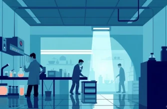 Películas de Thriller sobre Experimentos Ilegales