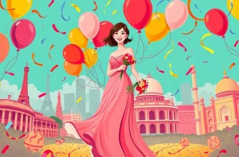 10 Películas de Melodrama sobre Aniversarios