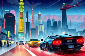 10 Películas de Acción con Viajes por el Mundo