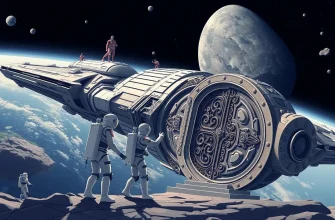 Películas de Salvamento de Asteroides