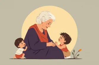 Películas de drama sobre relaciones con abuelas