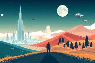 Películas de Fantasía sobre el Futuro