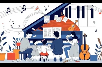 Películas Familiares de Música Clásica