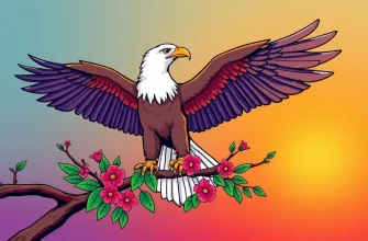 Documentales sobre Aves: Una Mirada al Mundo Alado