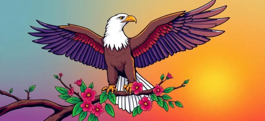 Documentales sobre Aves: Una Mirada al Mundo Alado