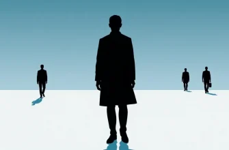 Películas biográficas sobre acusaciones falsas