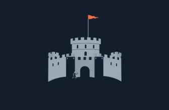 10 Películas Inolvidables sobre Fortalezas