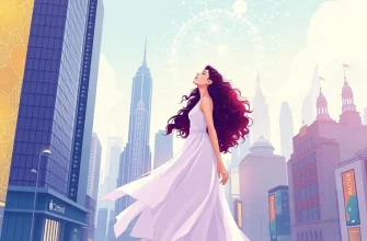 Películas de fantasía con metamorfosis: una guía para el cambio mágico