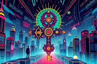 Películas de Crímenes y Criptografía