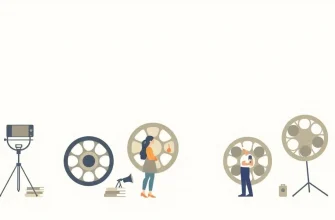 Películas con Historias Cortas: Una Selección Imperdible